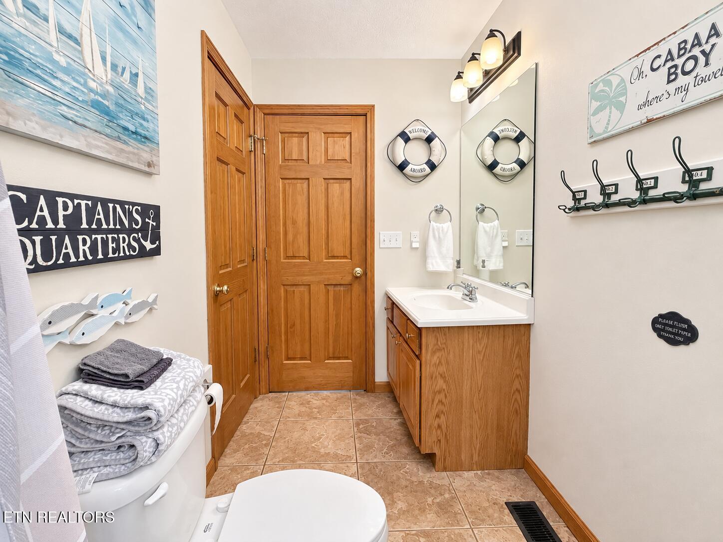129 Bridgeview Lane, Lafollette, TN - Norris Lake Real Estate - Image# 29