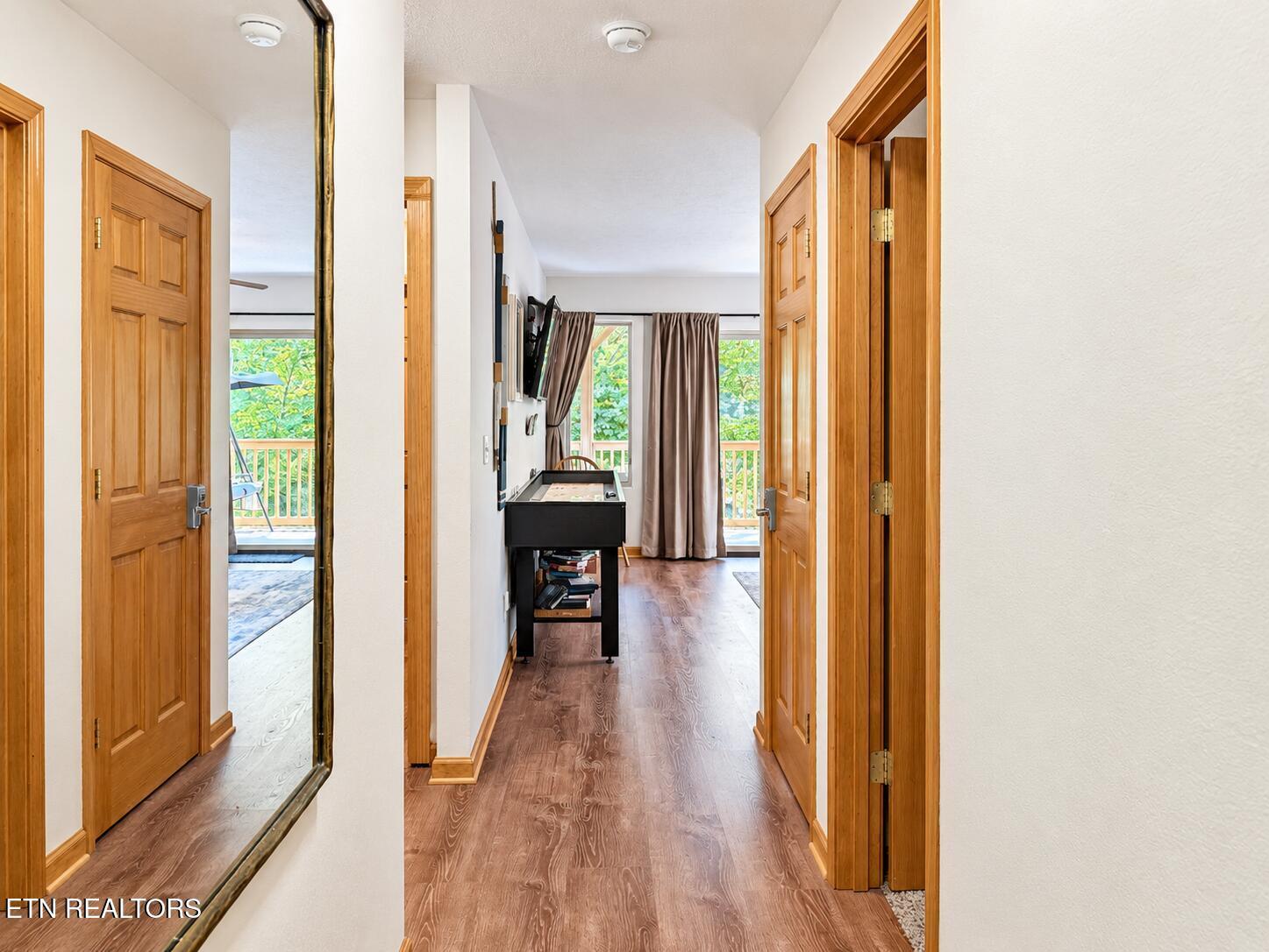 129 Bridgeview Lane, Lafollette, TN - Norris Lake Real Estate - Image# 83