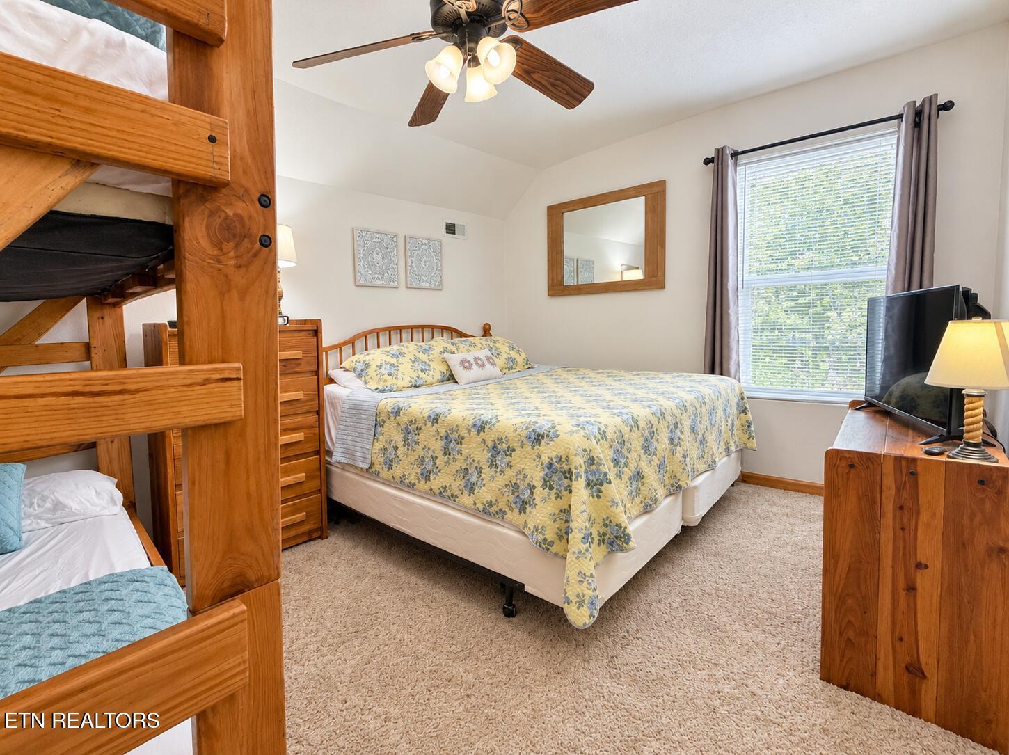 129 Bridgeview Lane, Lafollette, TN - Norris Lake Real Estate - Image# 37