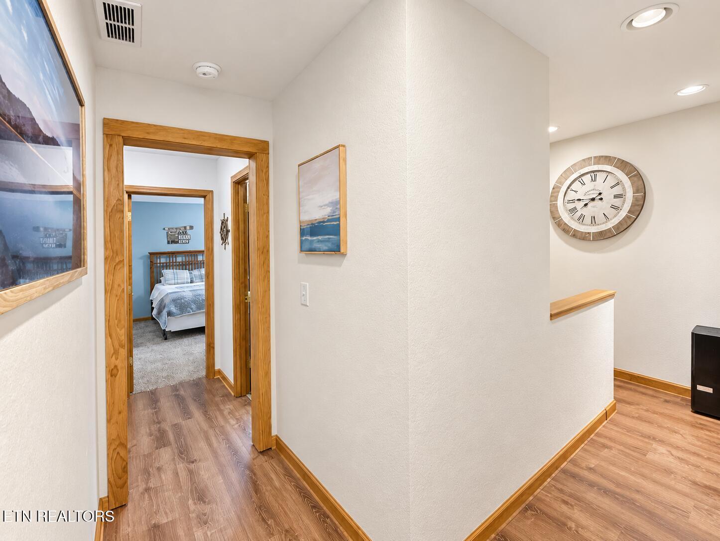 129 Bridgeview Lane, Lafollette, TN - Norris Lake Real Estate - Image# 85