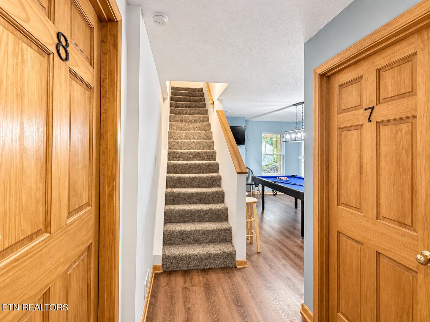 129 Bridgeview Lane, Lafollette, TN - Norris Lake Real Estate - Image# 103