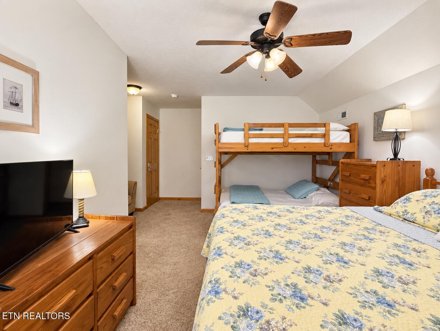 129 Bridgeview Lane, Lafollette, TN - Norris Lake Real Estate - Image# 35