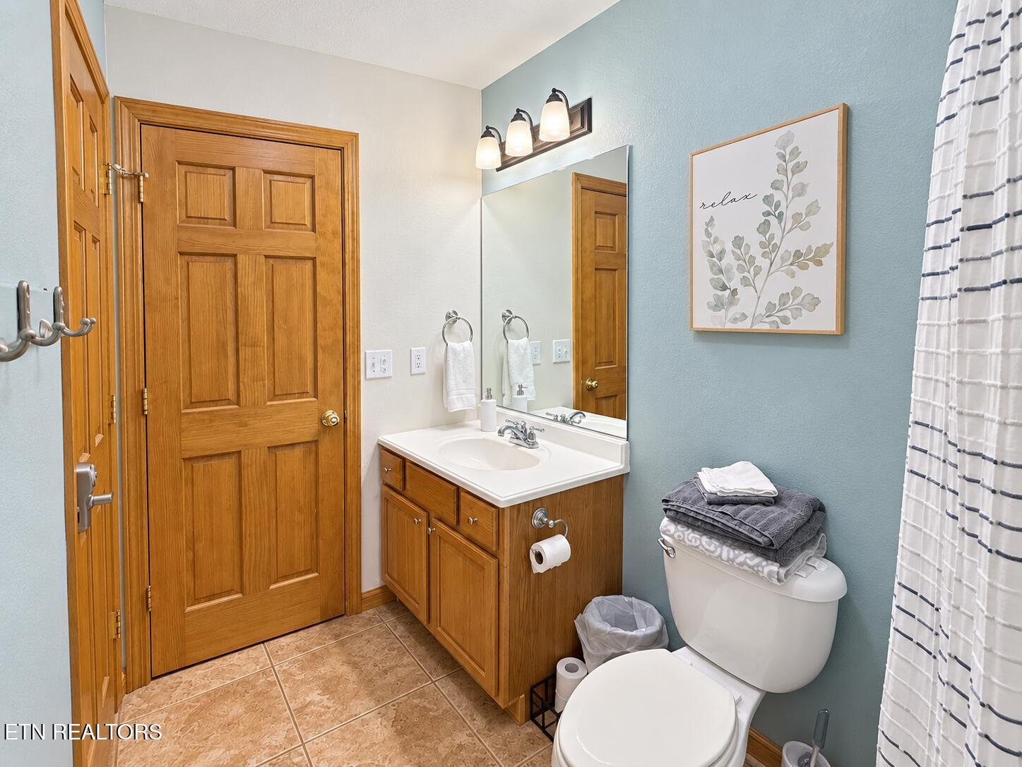 129 Bridgeview Lane, Lafollette, TN - Norris Lake Real Estate - Image# 71