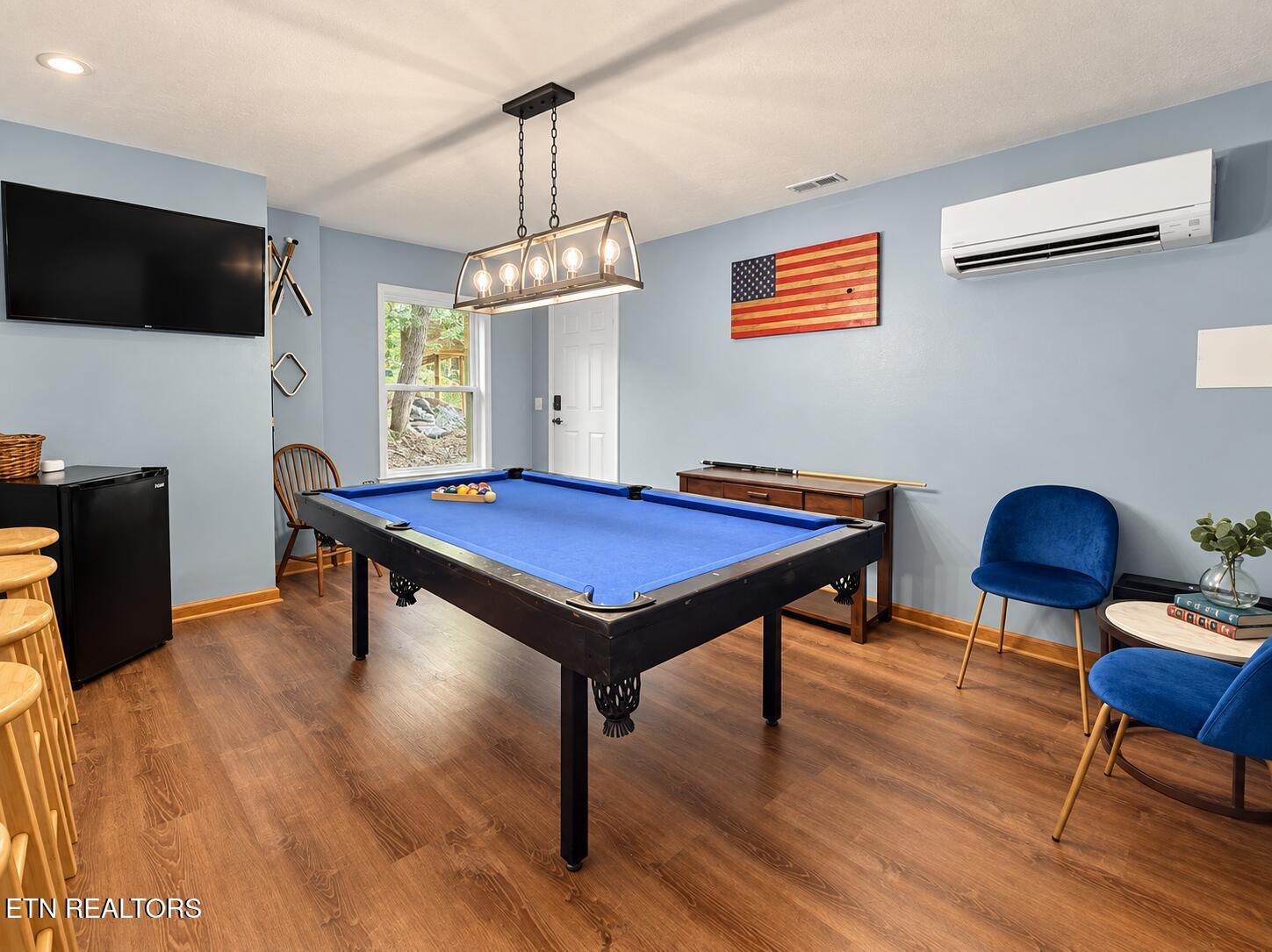 129 Bridgeview Lane, Lafollette, TN - Norris Lake Real Estate - Image# 115