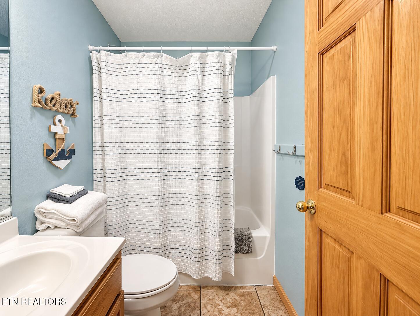 129 Bridgeview Lane, Lafollette, TN - Norris Lake Real Estate - Image# 81