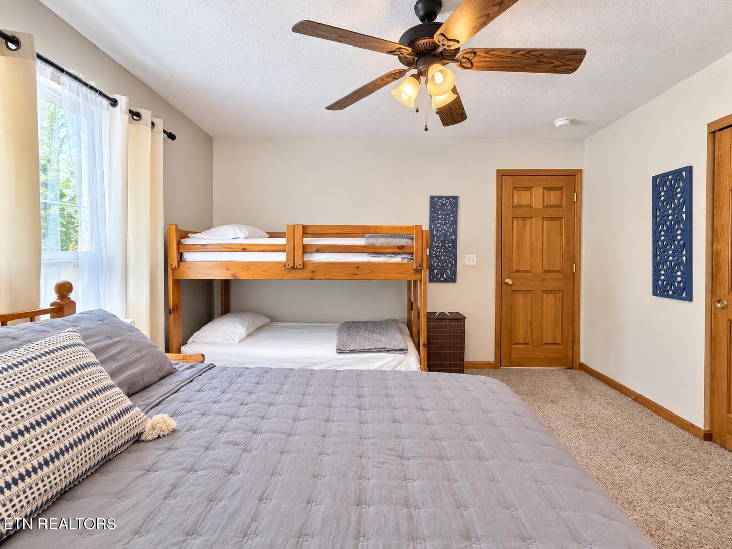 129 Bridgeview Lane, Lafollette, TN - Norris Lake Real Estate - Image# 49
