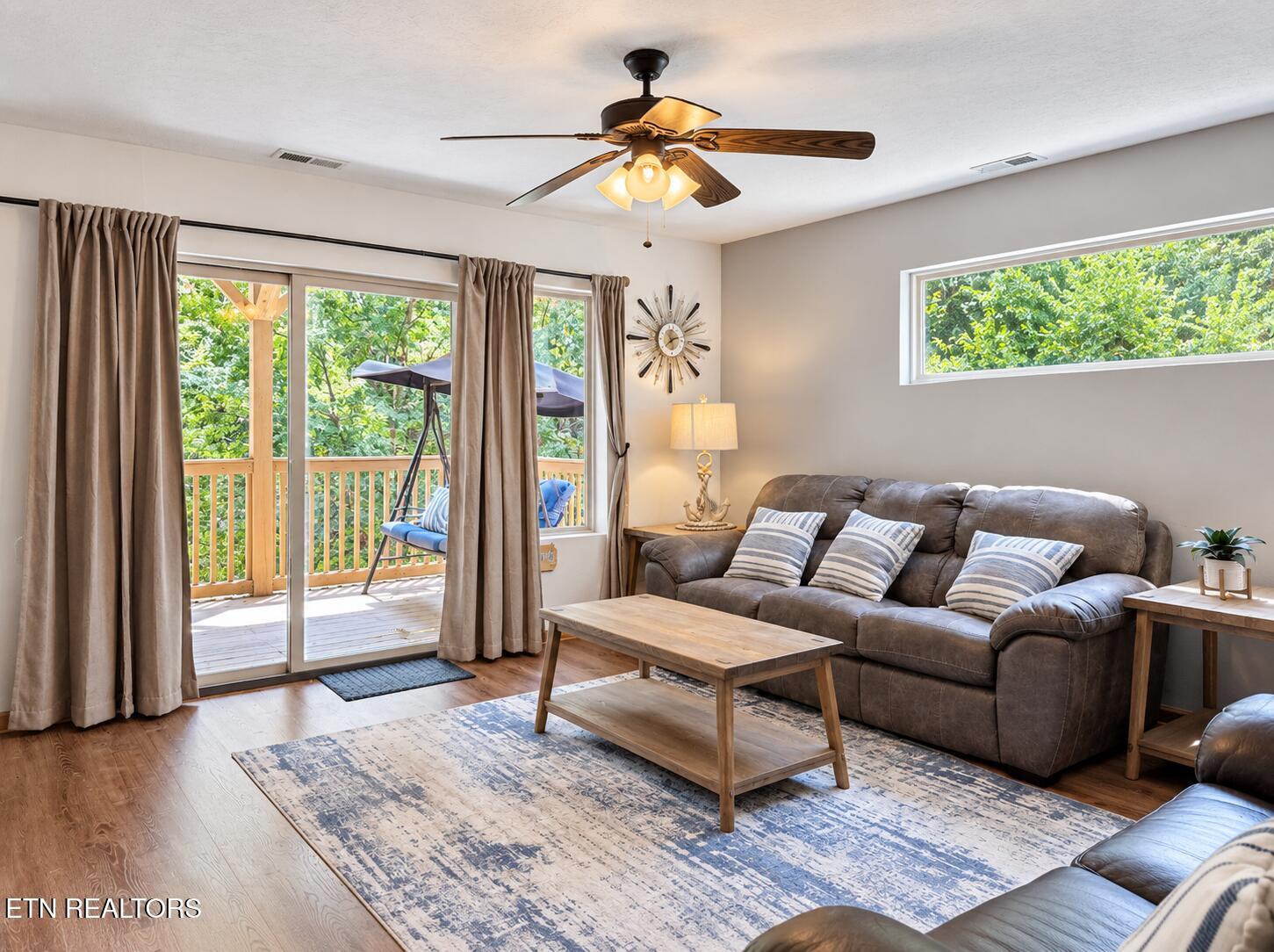 129 Bridgeview Lane, Lafollette, TN - Norris Lake Real Estate - Image# 55