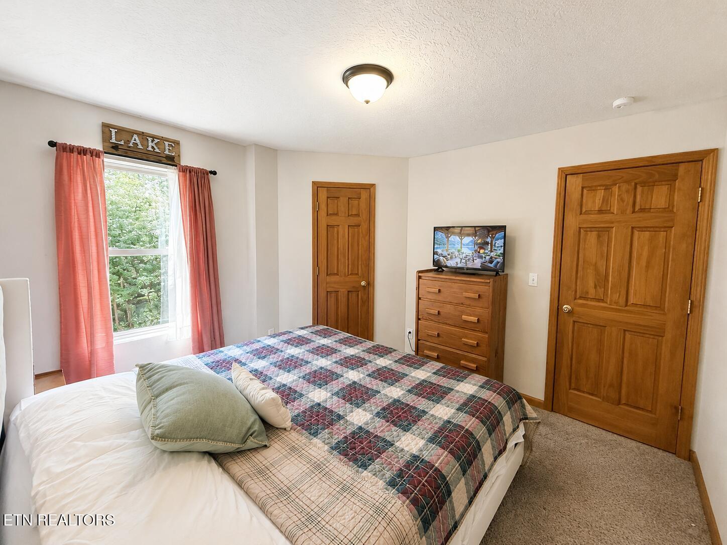 129 Bridgeview Lane, Lafollette, TN - Norris Lake Real Estate - Image# 95