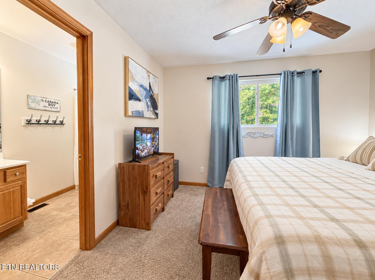 129 Bridgeview Lane, Lafollette, TN - Norris Lake Real Estate - Image# 43