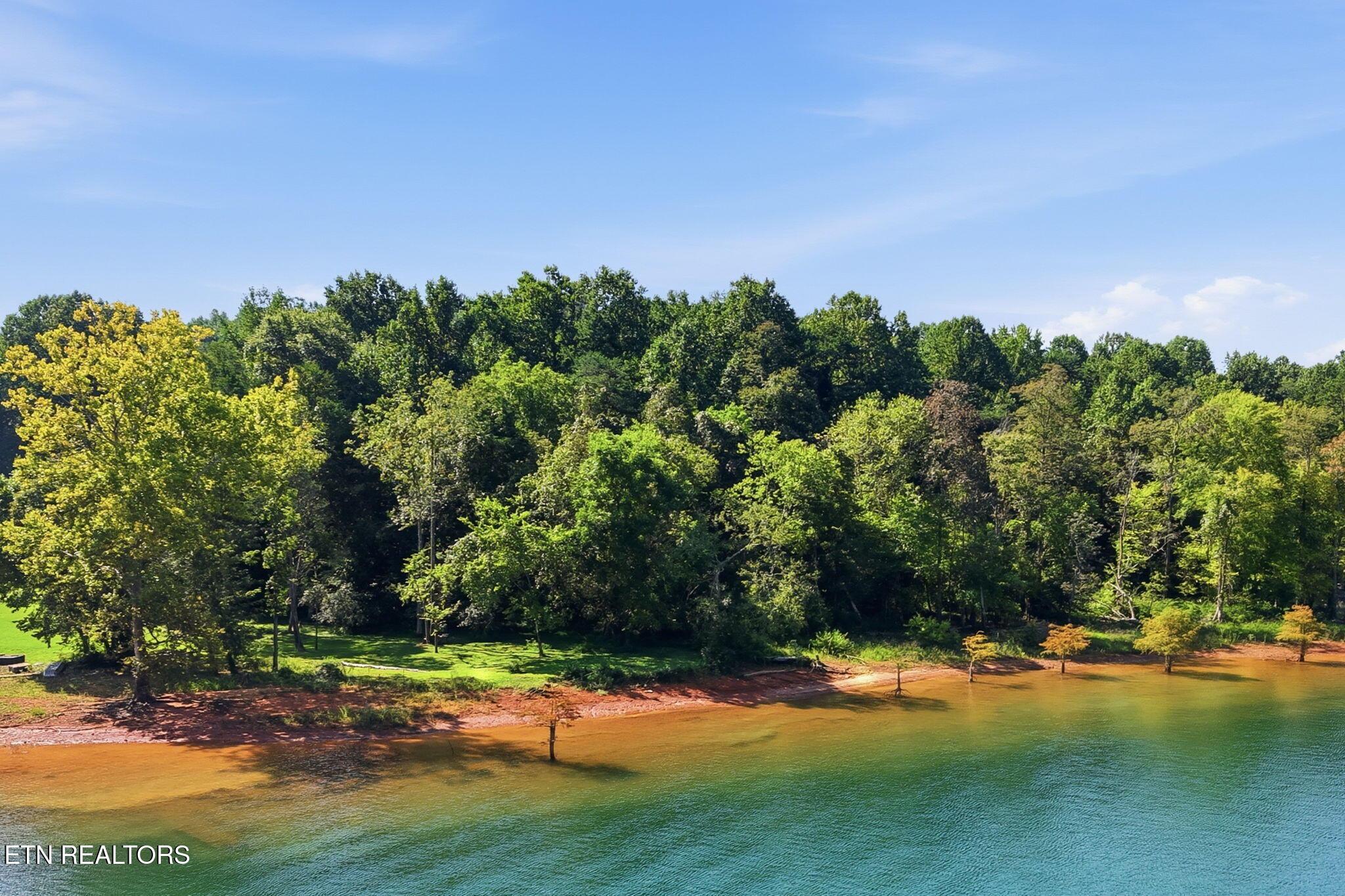 Norris Lake Real Estate - Image# 35