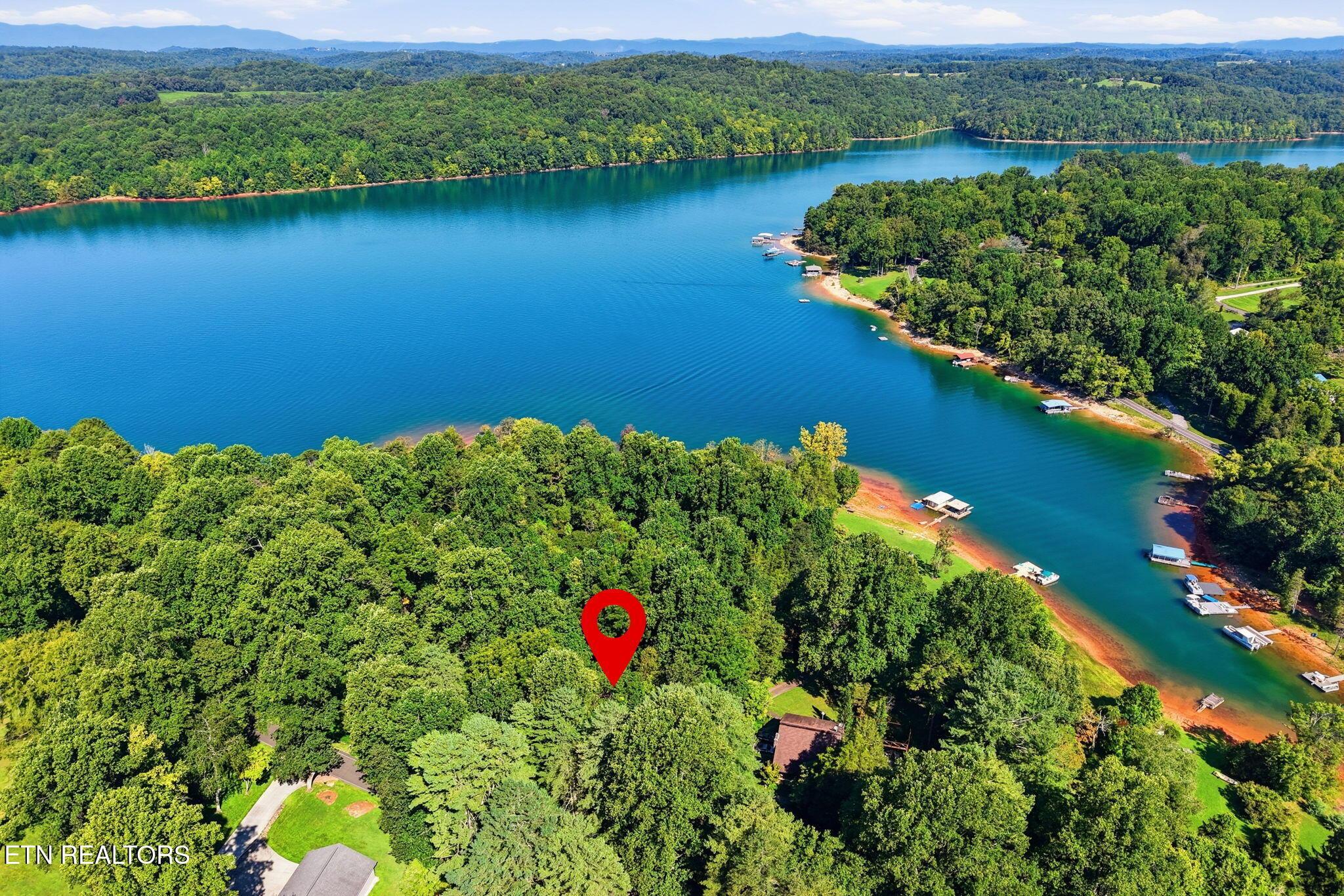 Norris Lake Real Estate - Image# 47