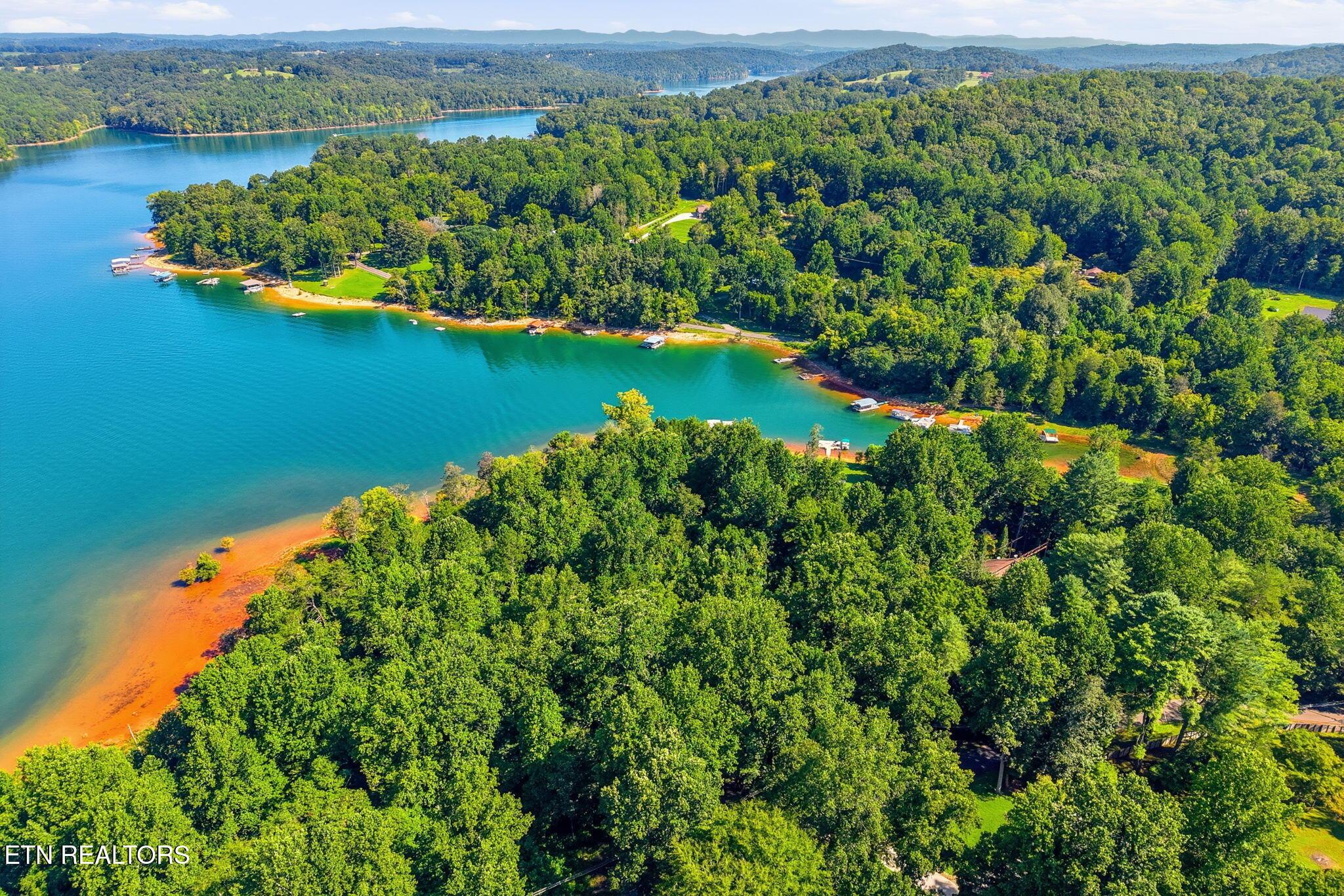 Norris Lake Real Estate - Image# 49