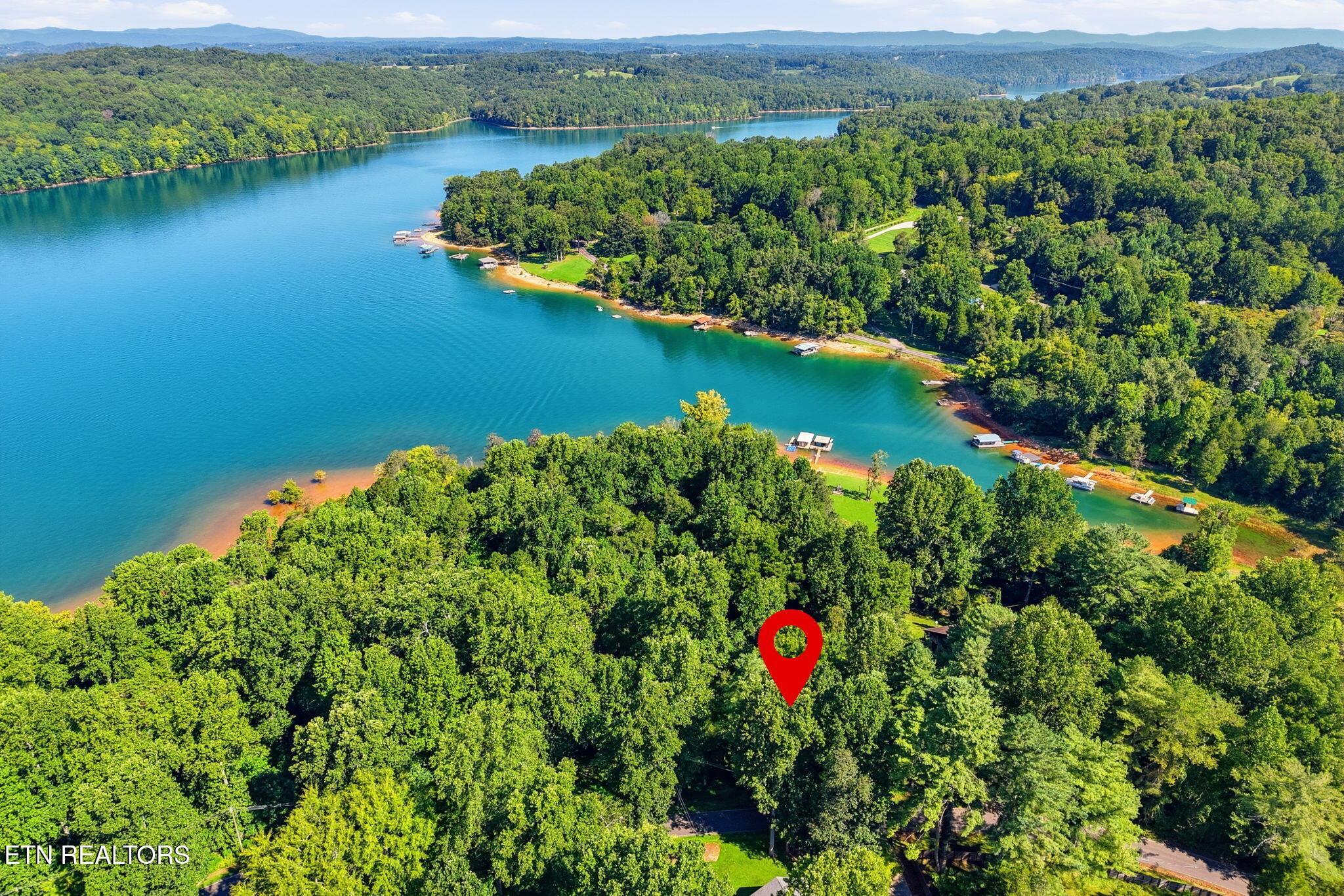 Norris Lake Real Estate - Image# 51