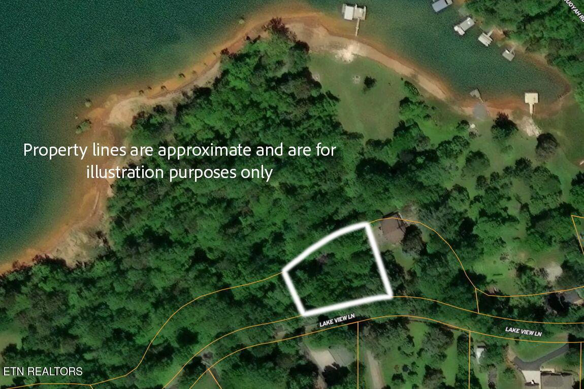 Norris Lake Real Estate - Image# 53