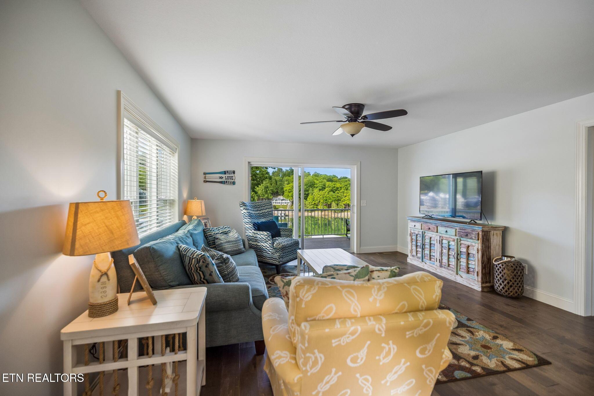 Norris Lake Real Estate - Image# 11