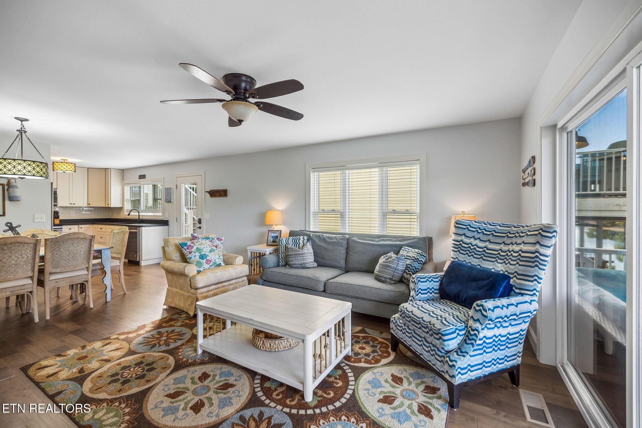 Norris Lake Real Estate - Image# 15