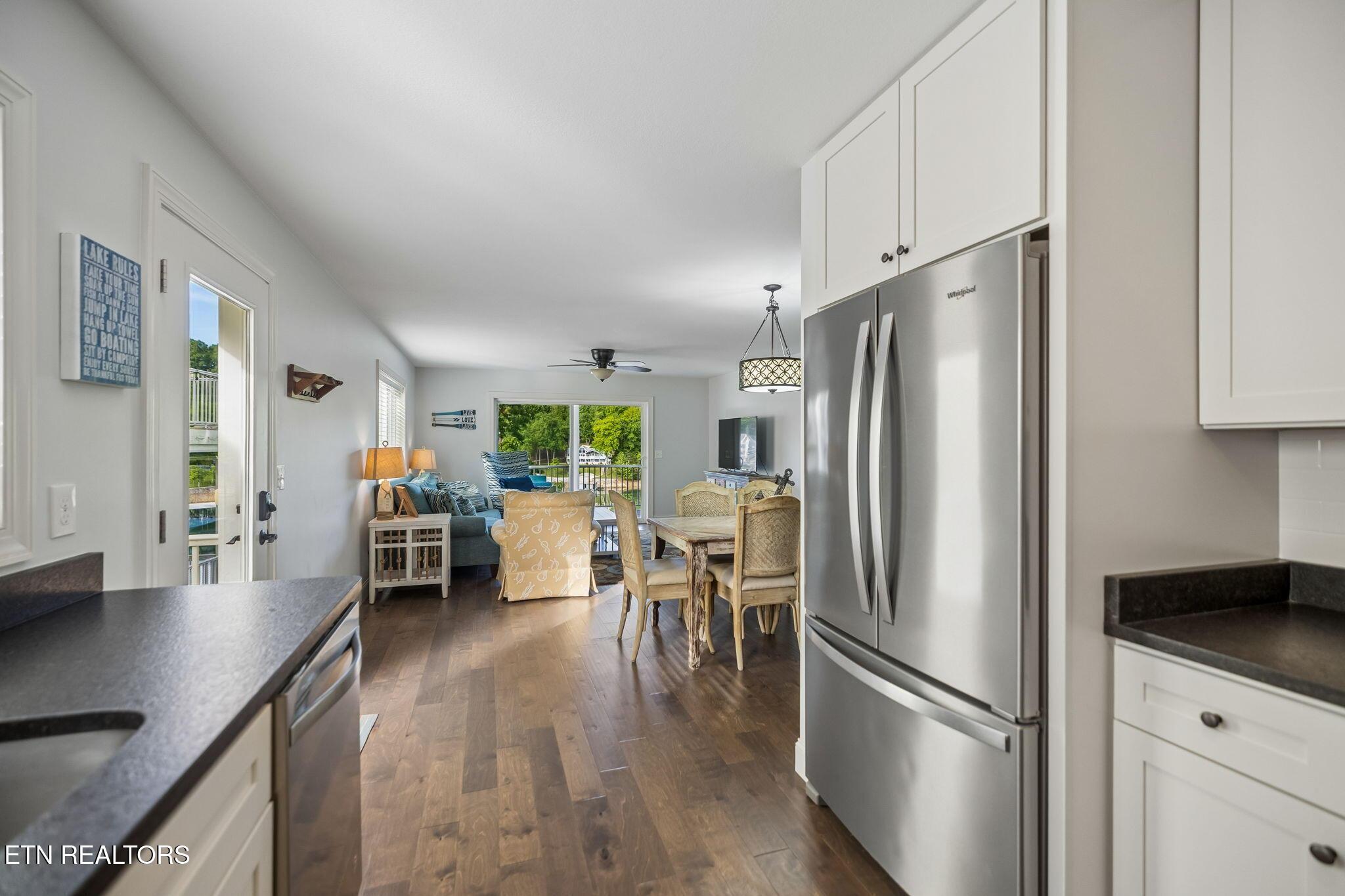 Norris Lake Real Estate - Image# 22