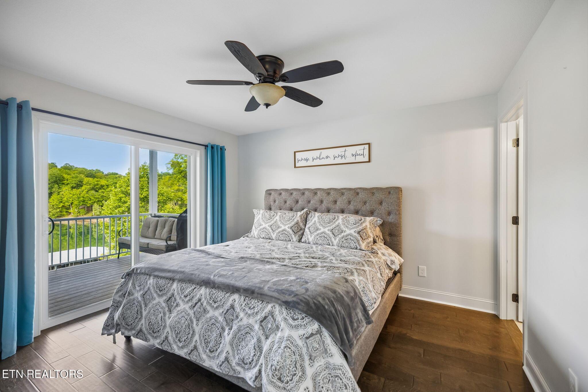 Norris Lake Real Estate - Image# 28