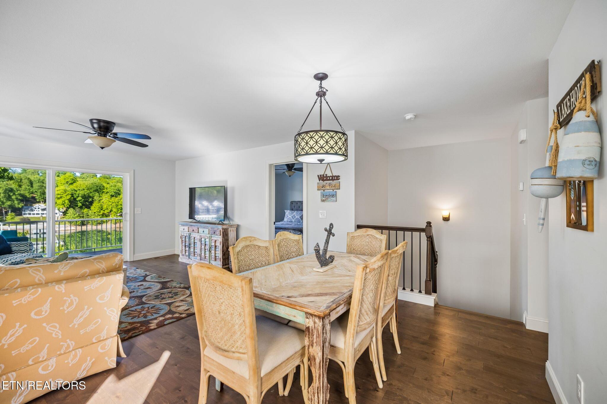 Norris Lake Real Estate - Image# 42