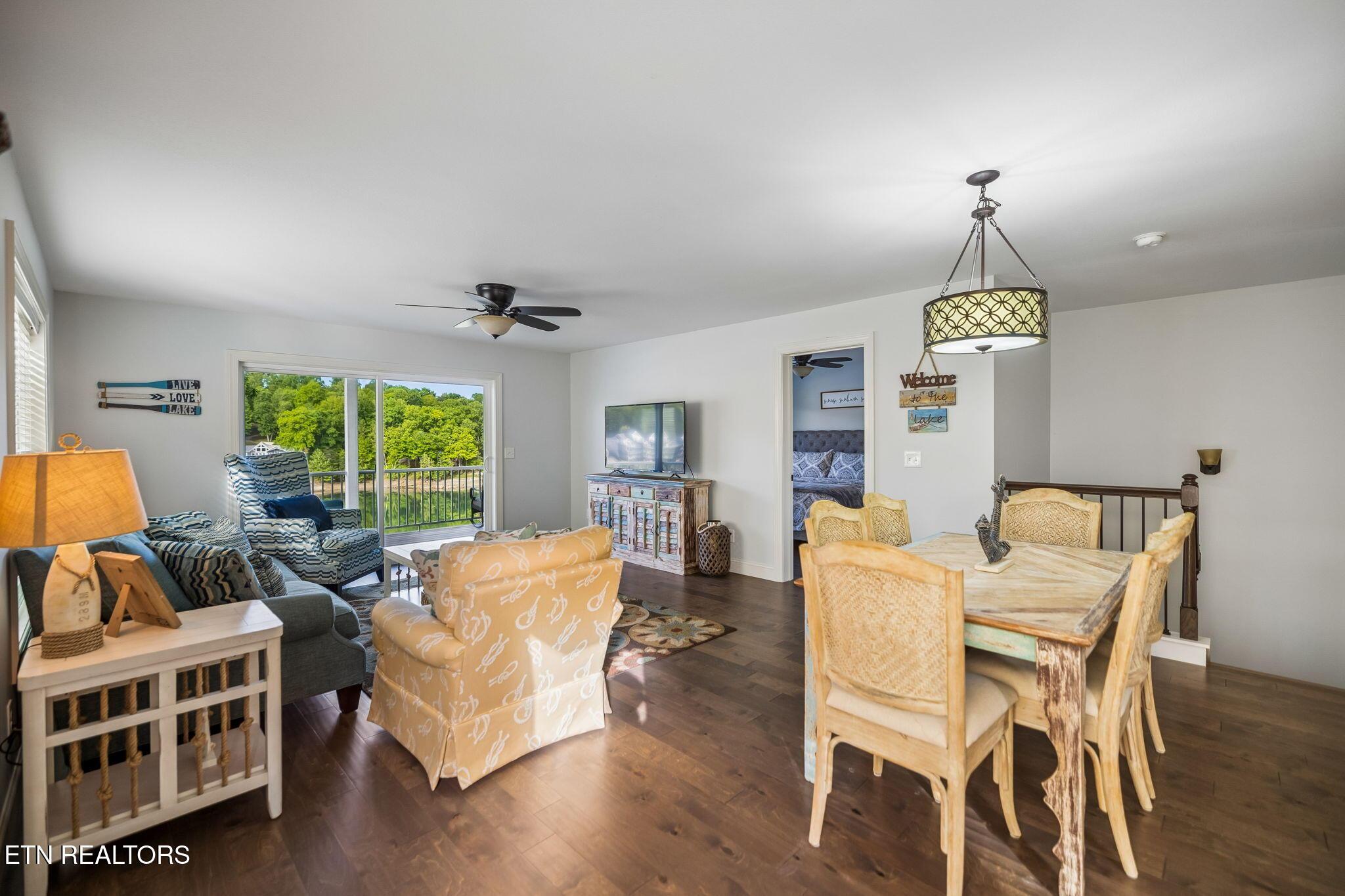 Norris Lake Real Estate - Image# 44