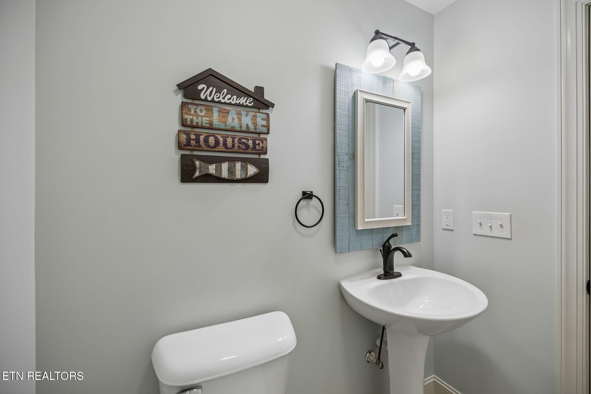 Norris Lake Real Estate - Image# 48
