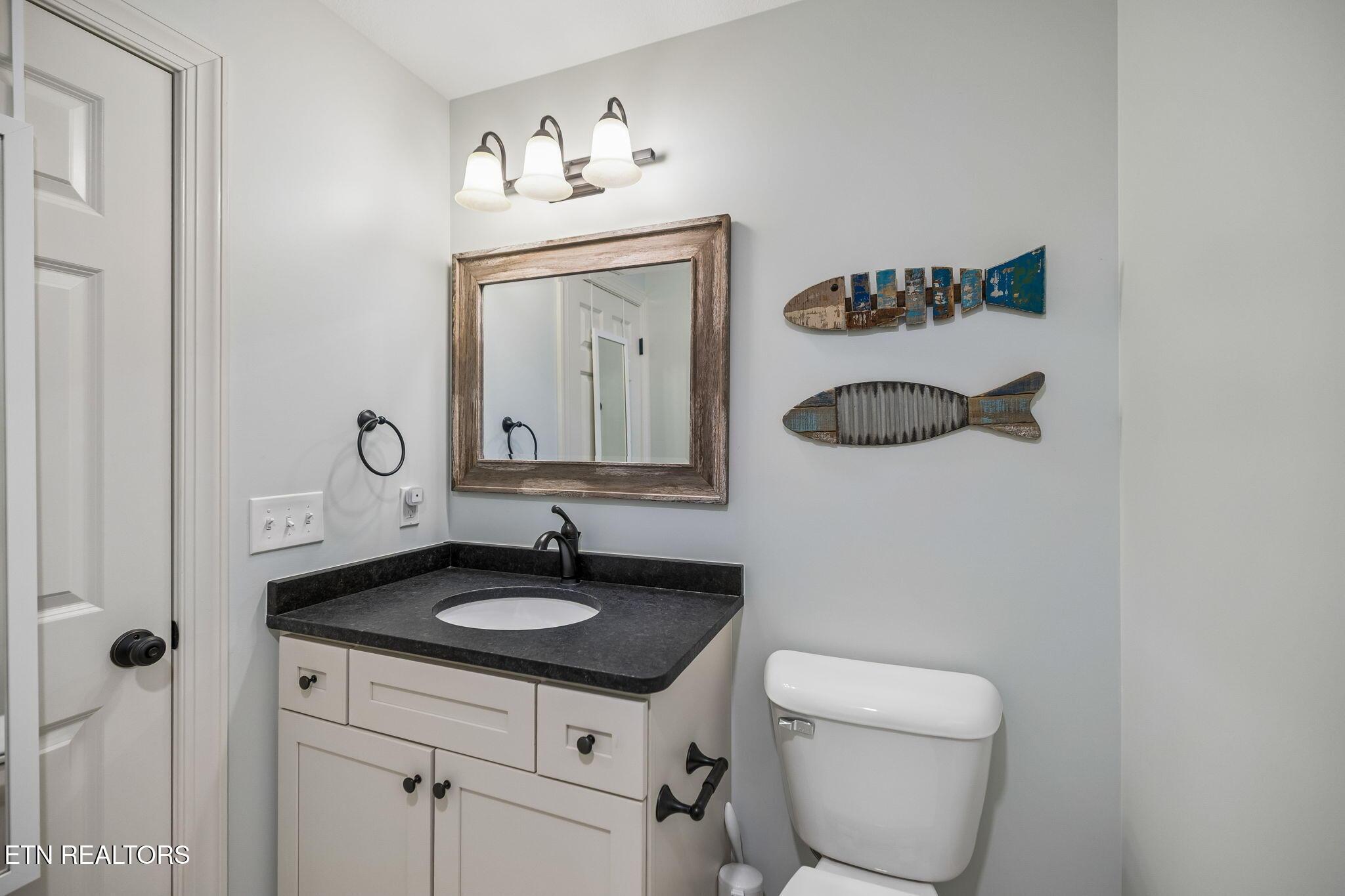 Norris Lake Real Estate - Image# 54