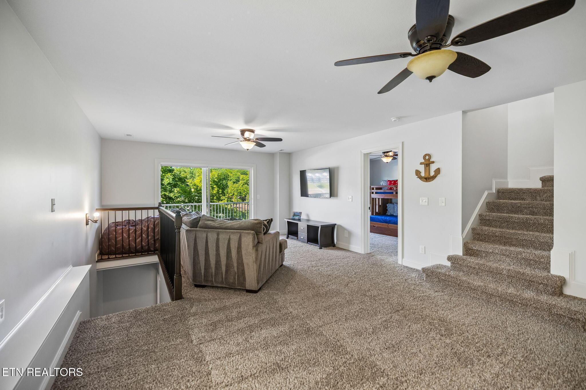 Norris Lake Real Estate - Image# 57