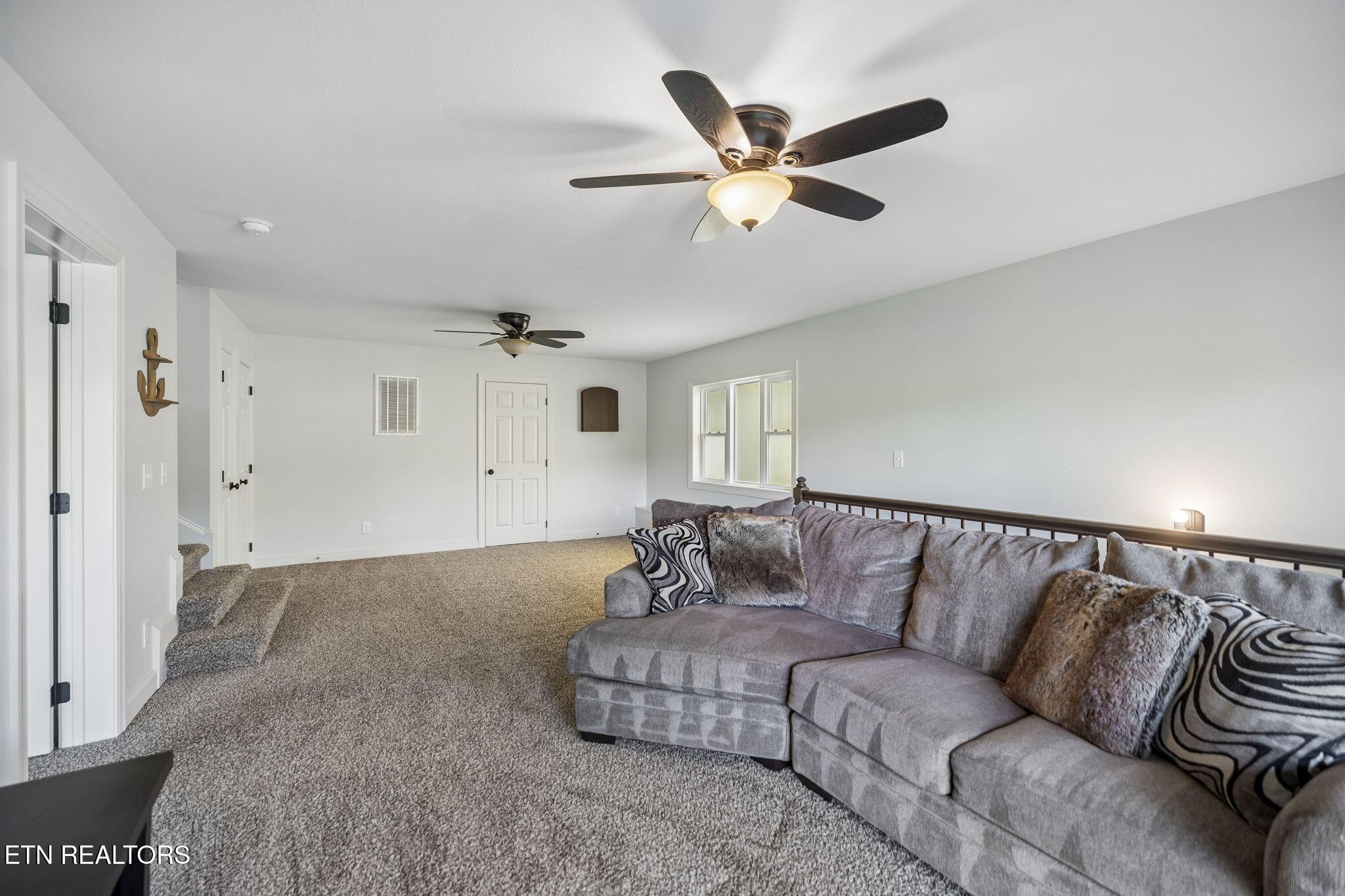 Norris Lake Real Estate - Image# 60