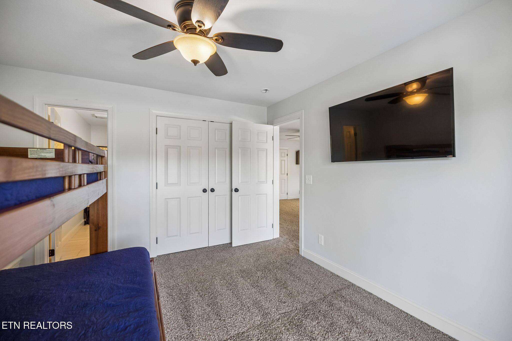 Norris Lake Real Estate - Image# 69