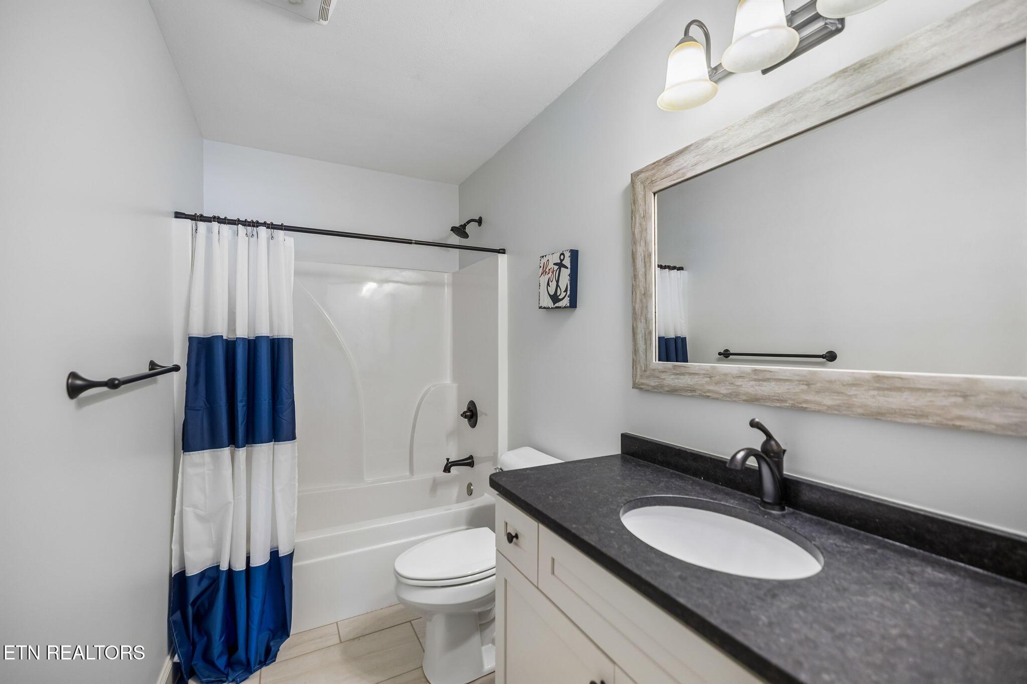 Norris Lake Real Estate - Image# 72