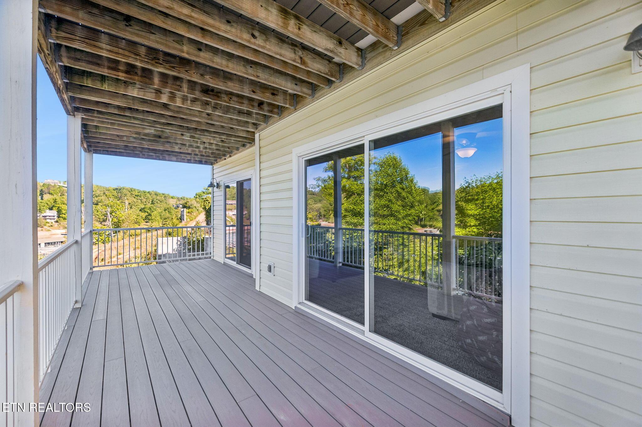 Norris Lake Real Estate - Image# 78