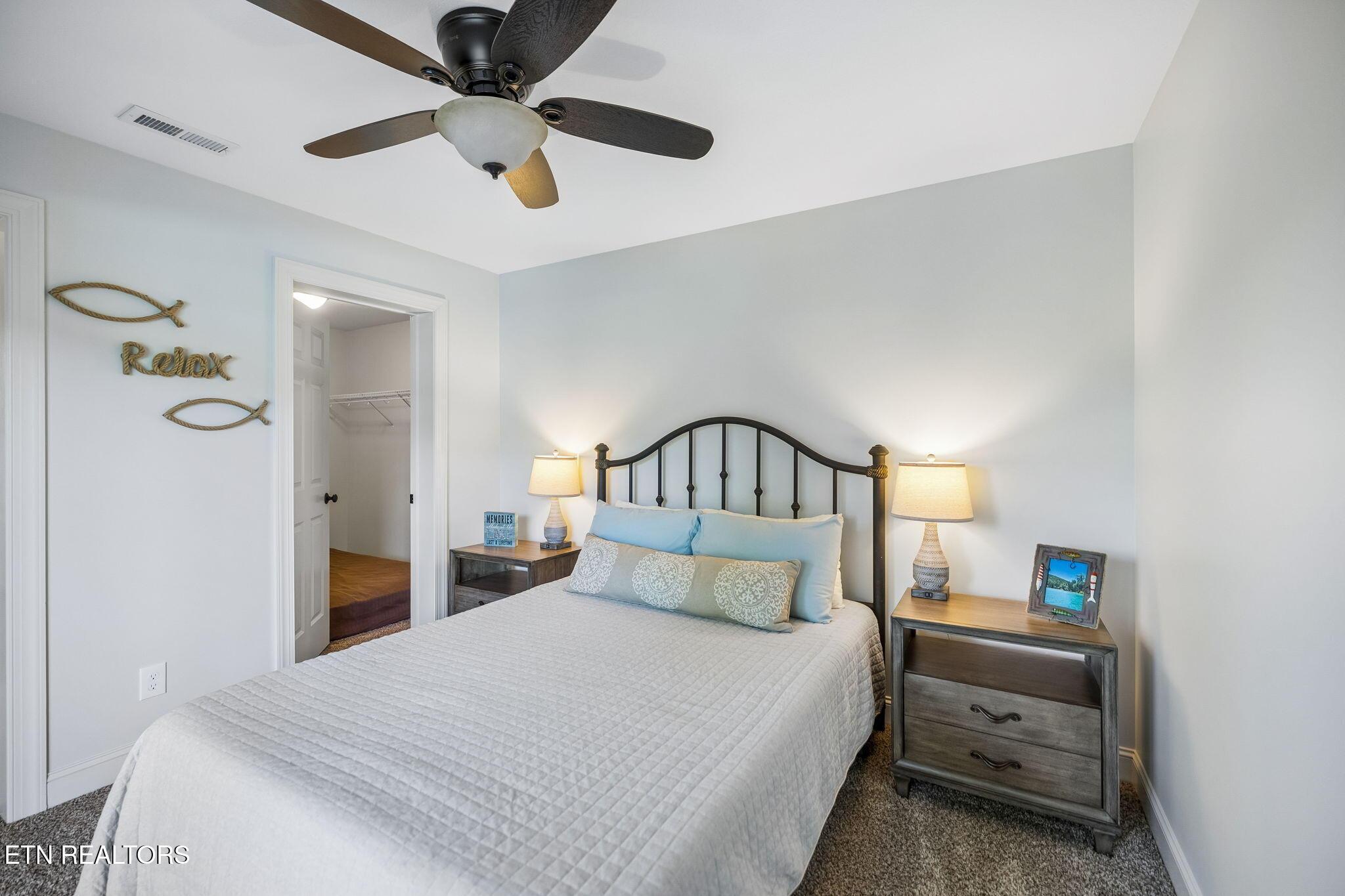 Norris Lake Real Estate - Image# 84