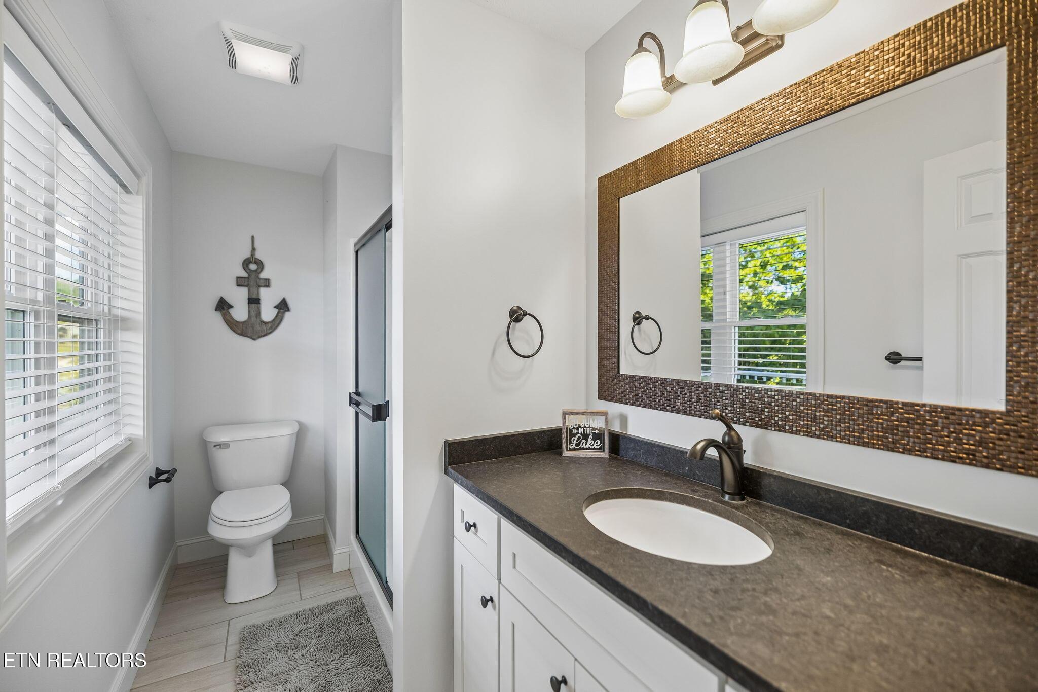 Norris Lake Real Estate - Image# 90