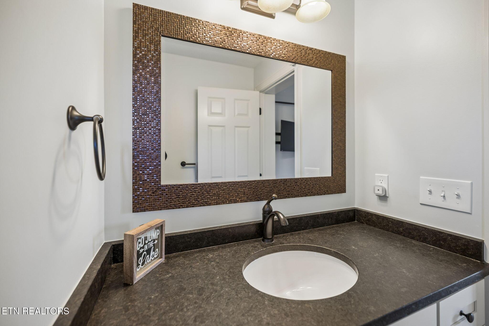 Norris Lake Real Estate - Image# 93