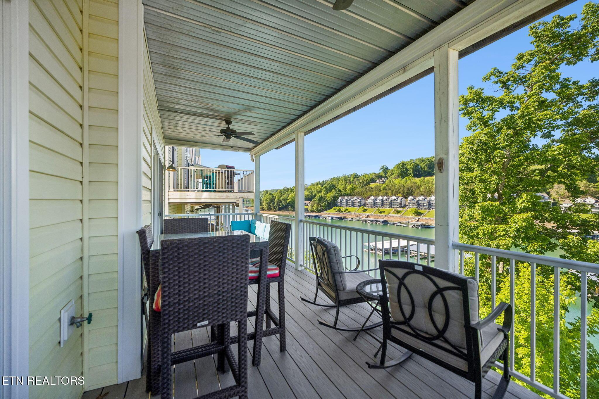 Norris Lake Real Estate - Image# 32