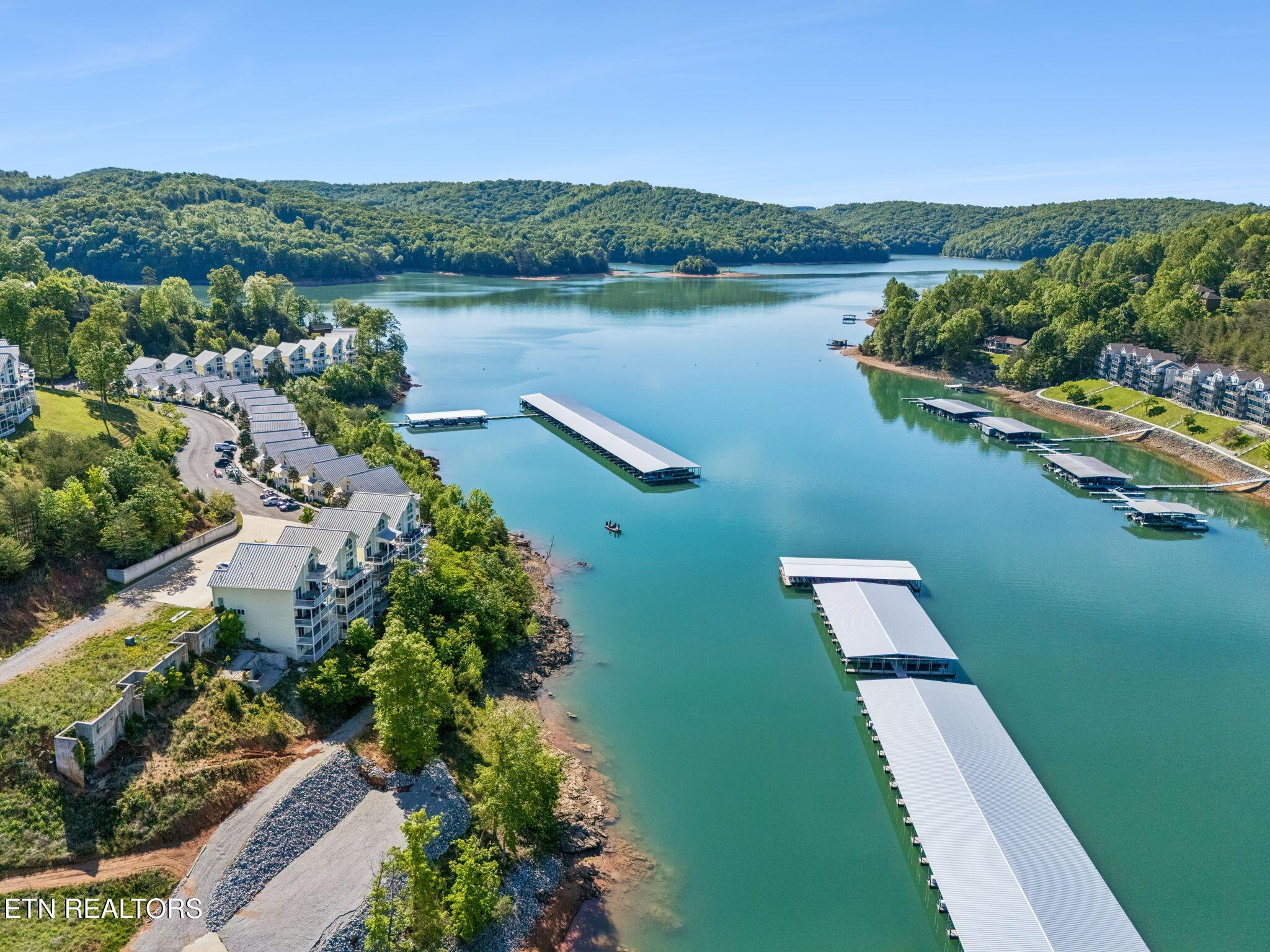 Norris Lake Real Estate - Image# 117