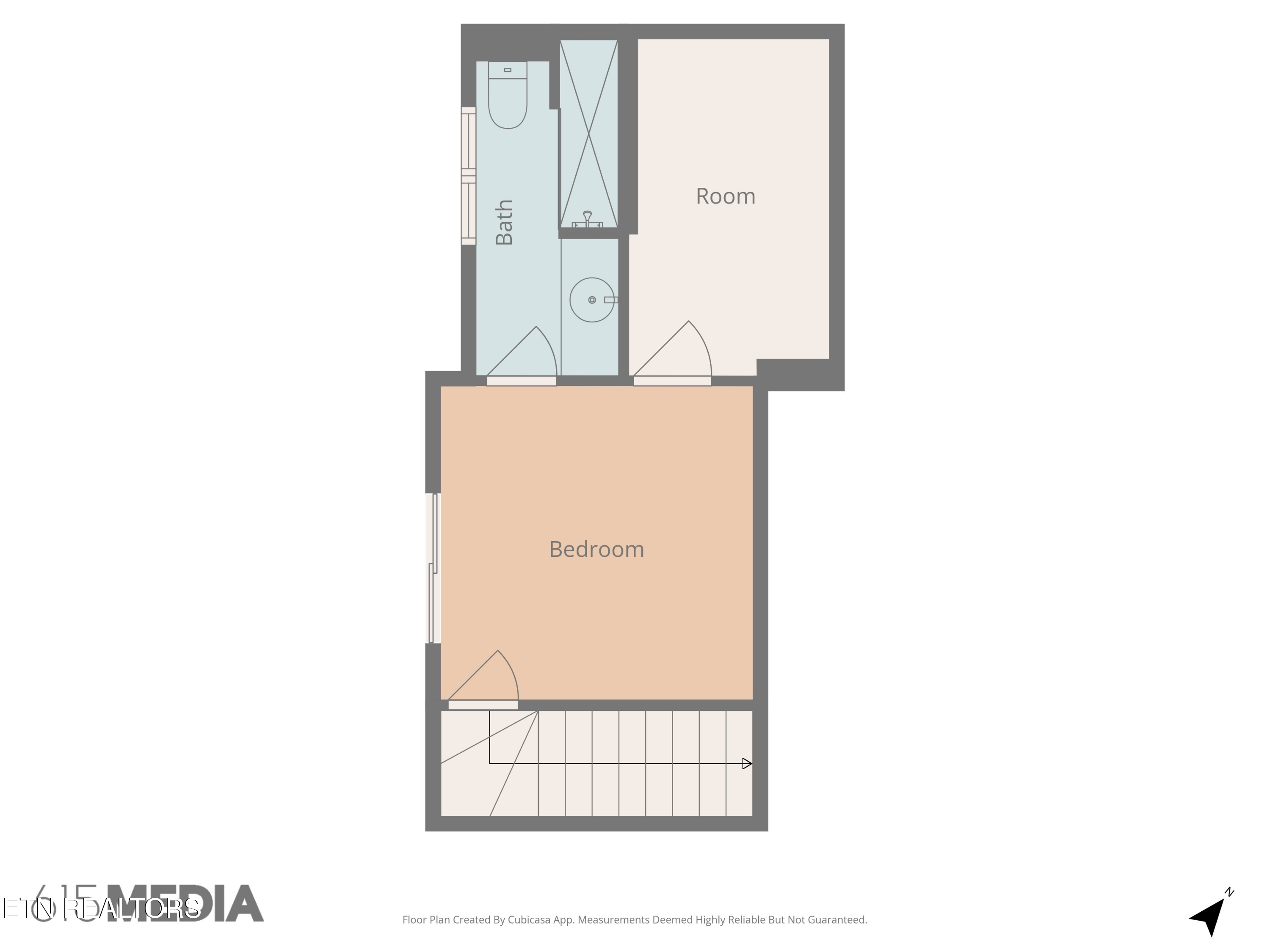 Norris Lake Real Estate - Image# 13