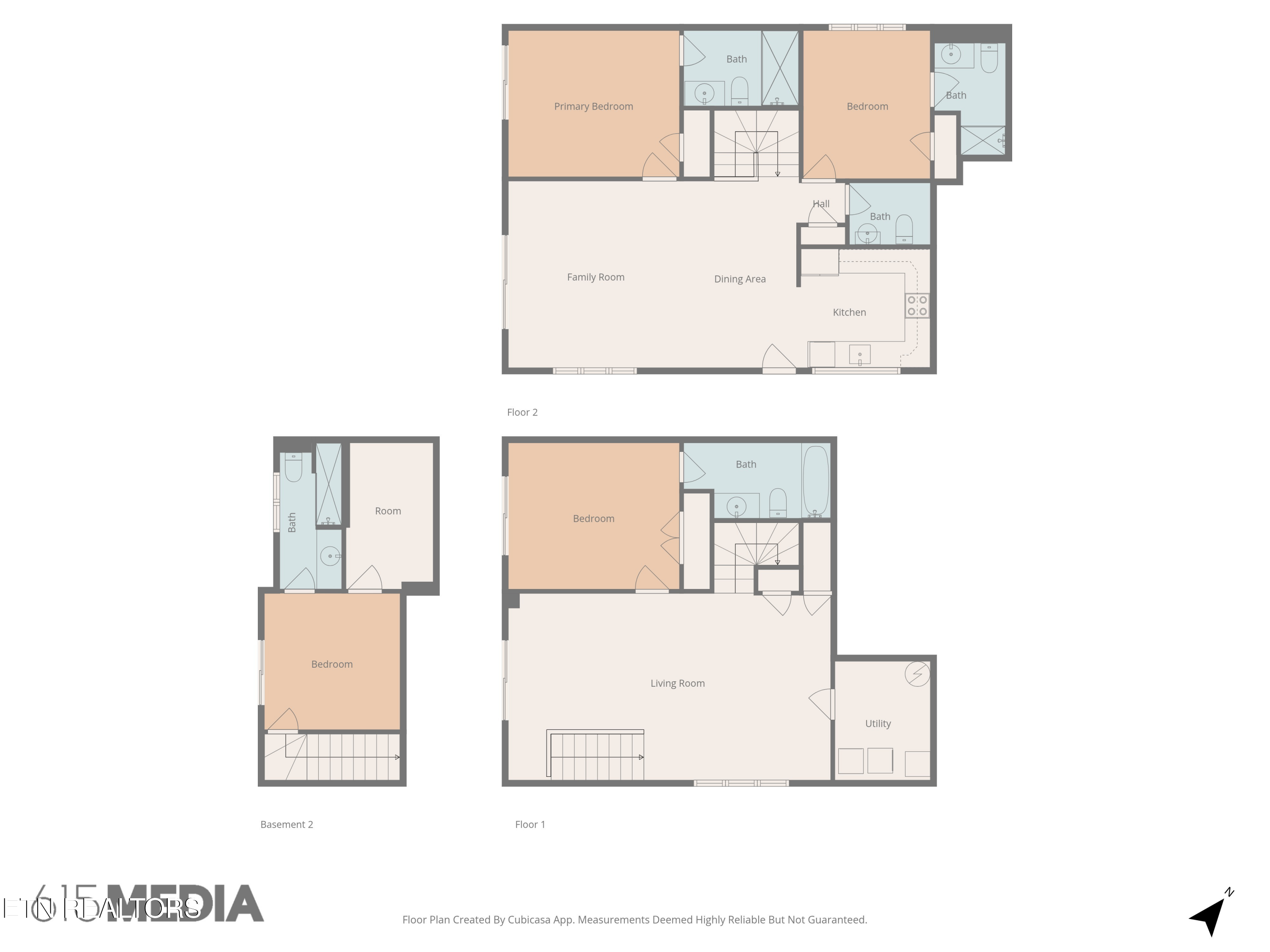 Norris Lake Real Estate - Image# 17