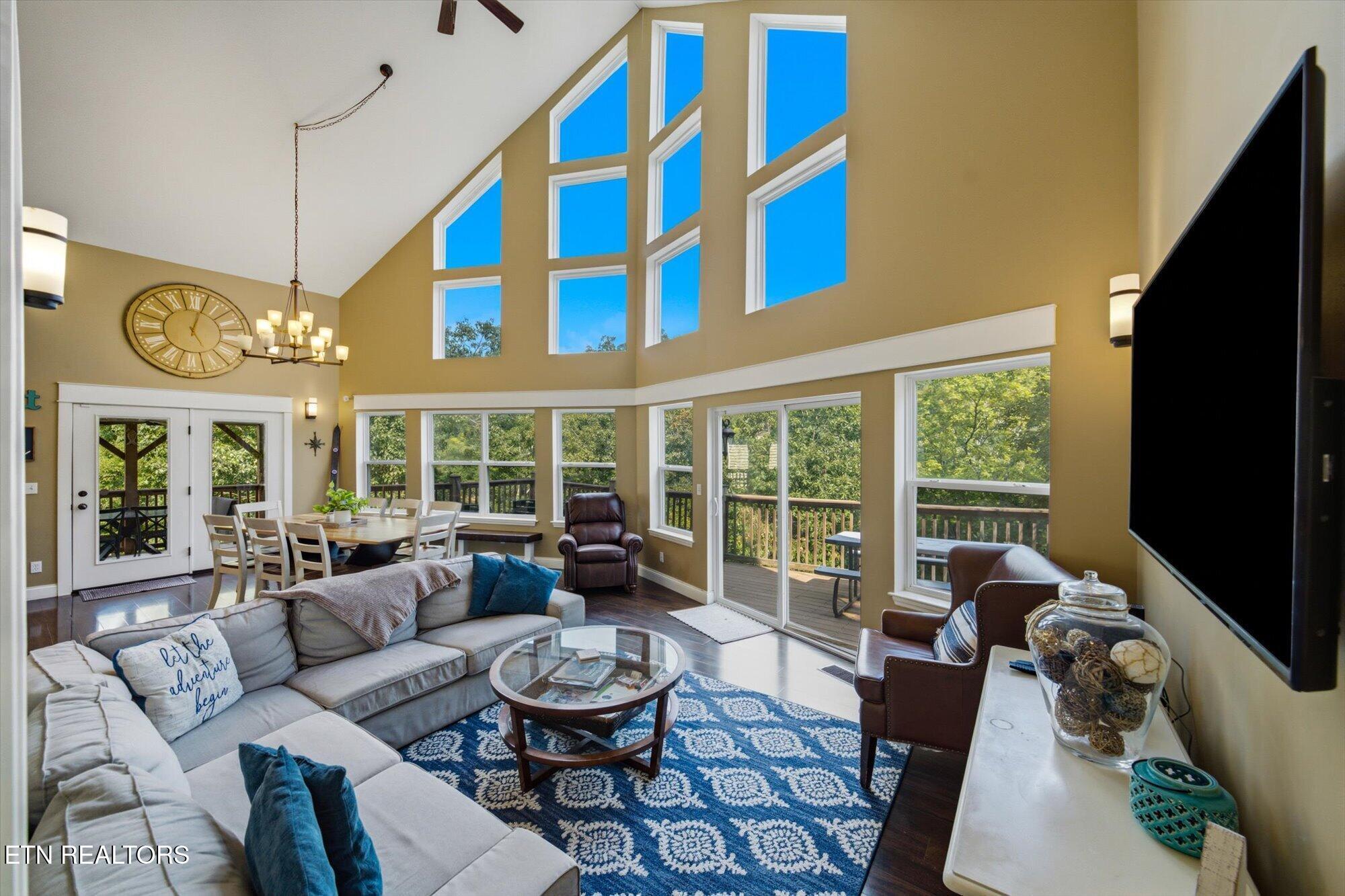Norris Lake Real Estate - Image# 3
