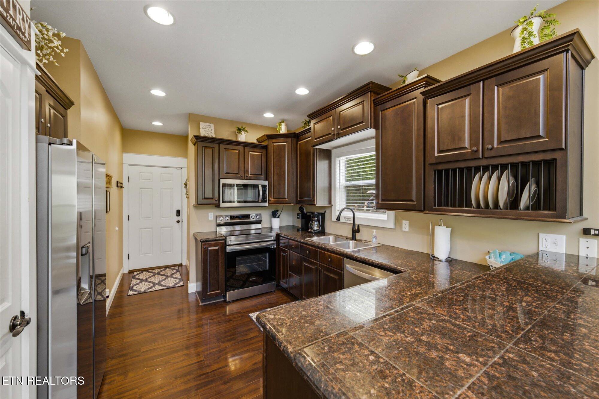 Norris Lake Real Estate - Image# 5