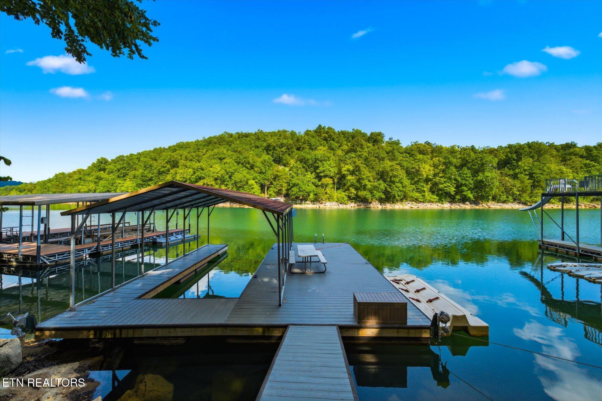 Norris Lake Real Estate - Image# 7