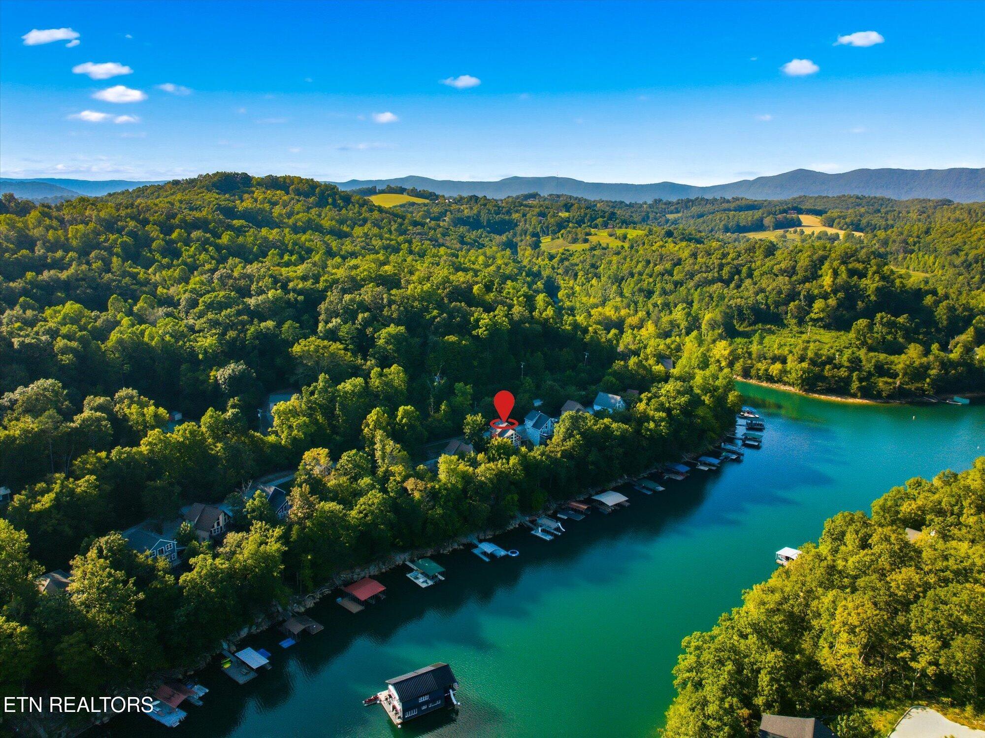 Norris Lake Real Estate - Image# 9
