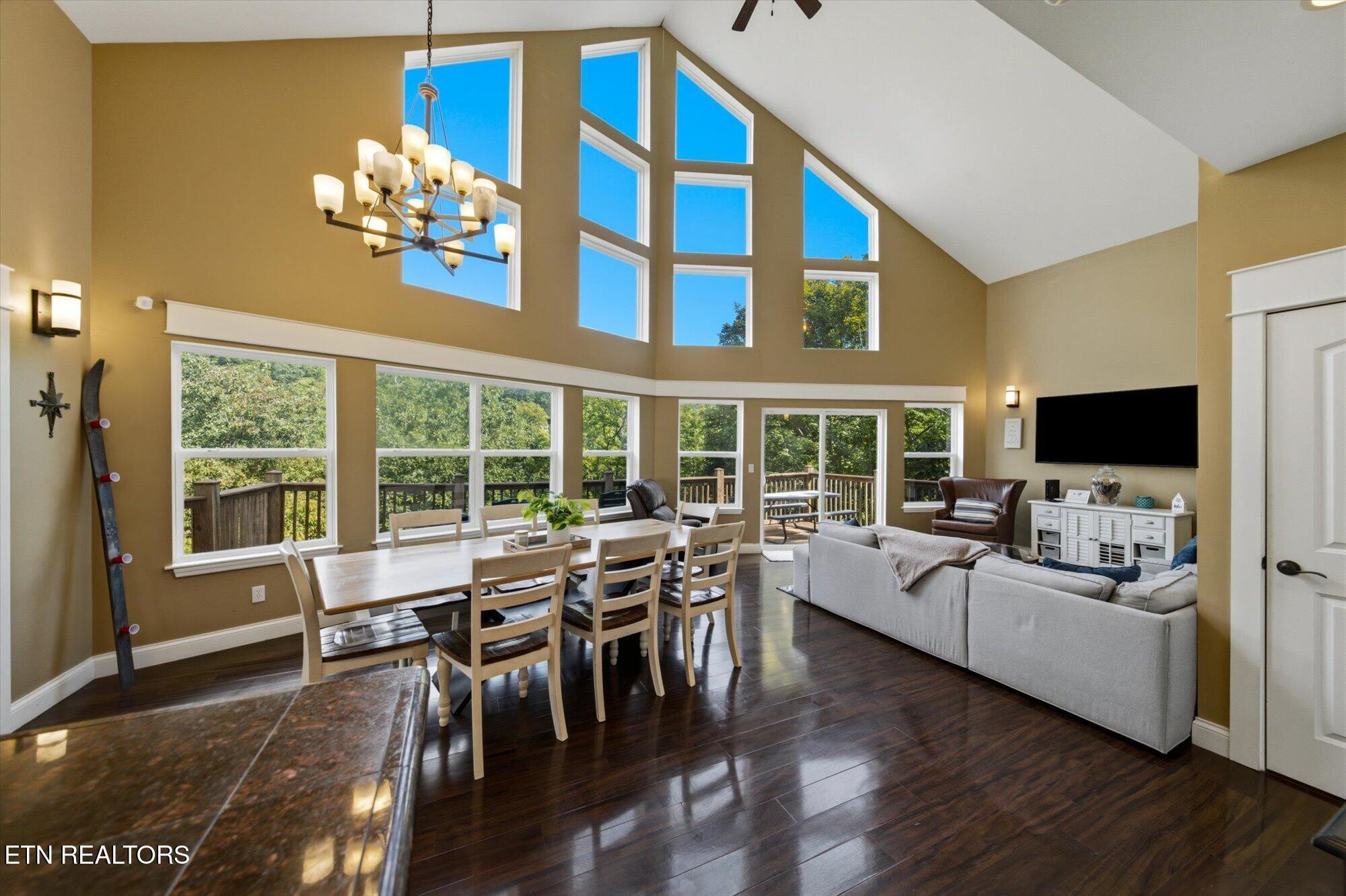 Norris Lake Real Estate - Image# 11