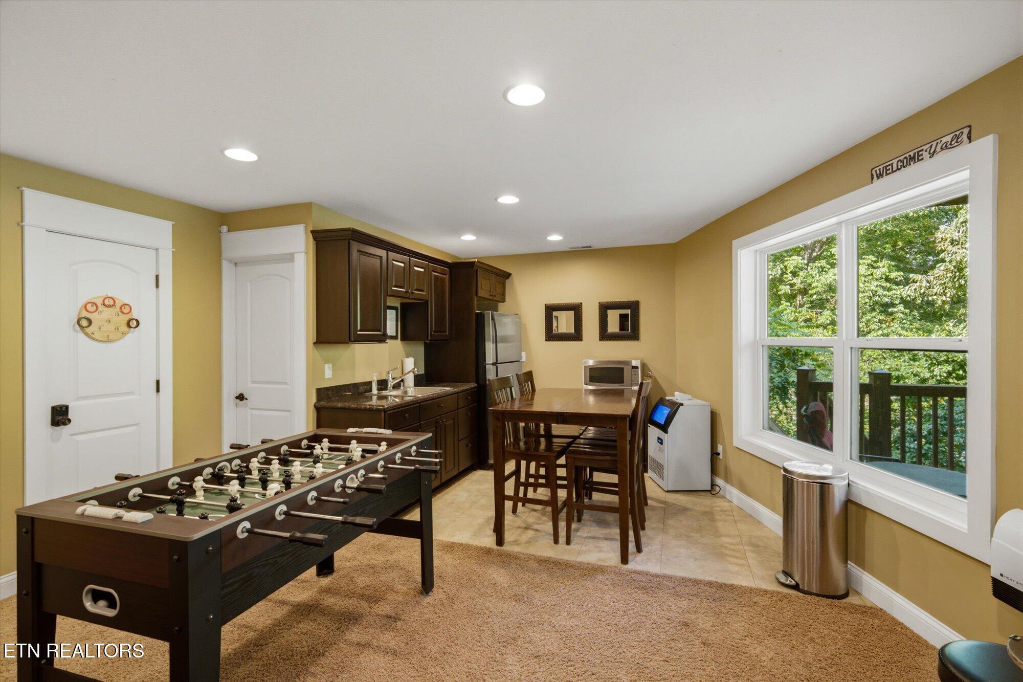 Norris Lake Real Estate - Image# 13
