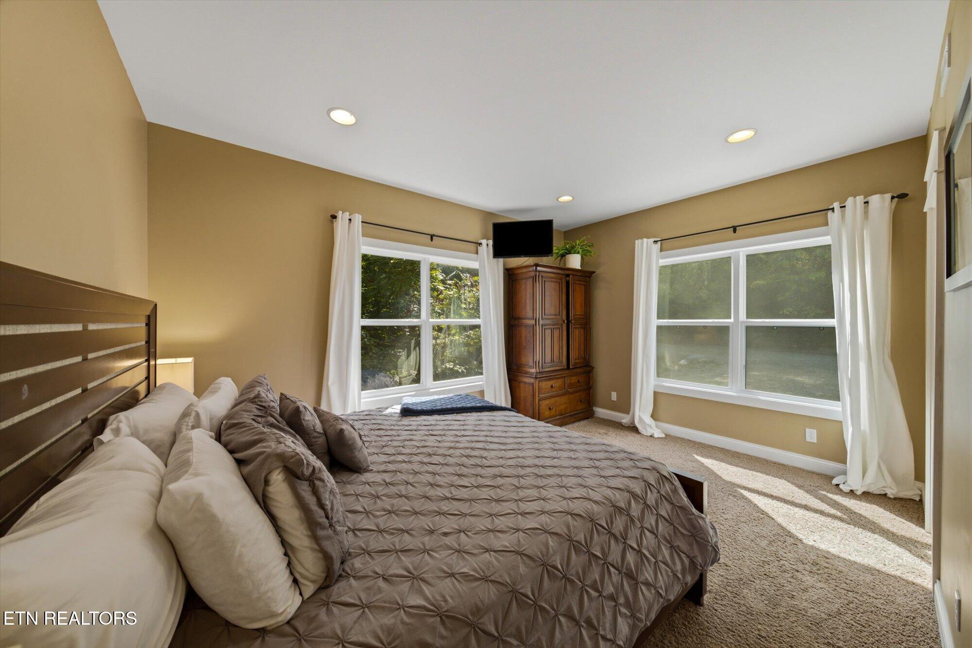 Norris Lake Real Estate - Image# 14