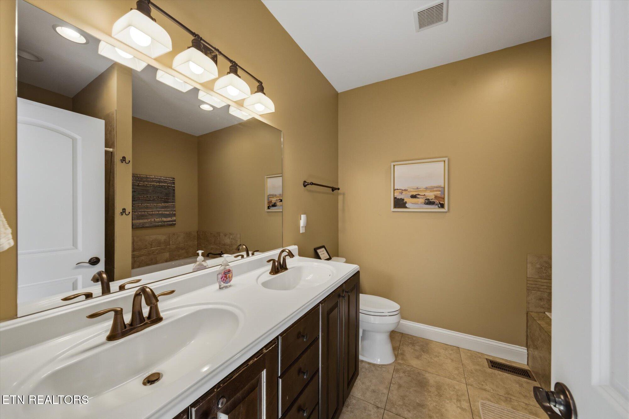 Norris Lake Real Estate - Image# 15