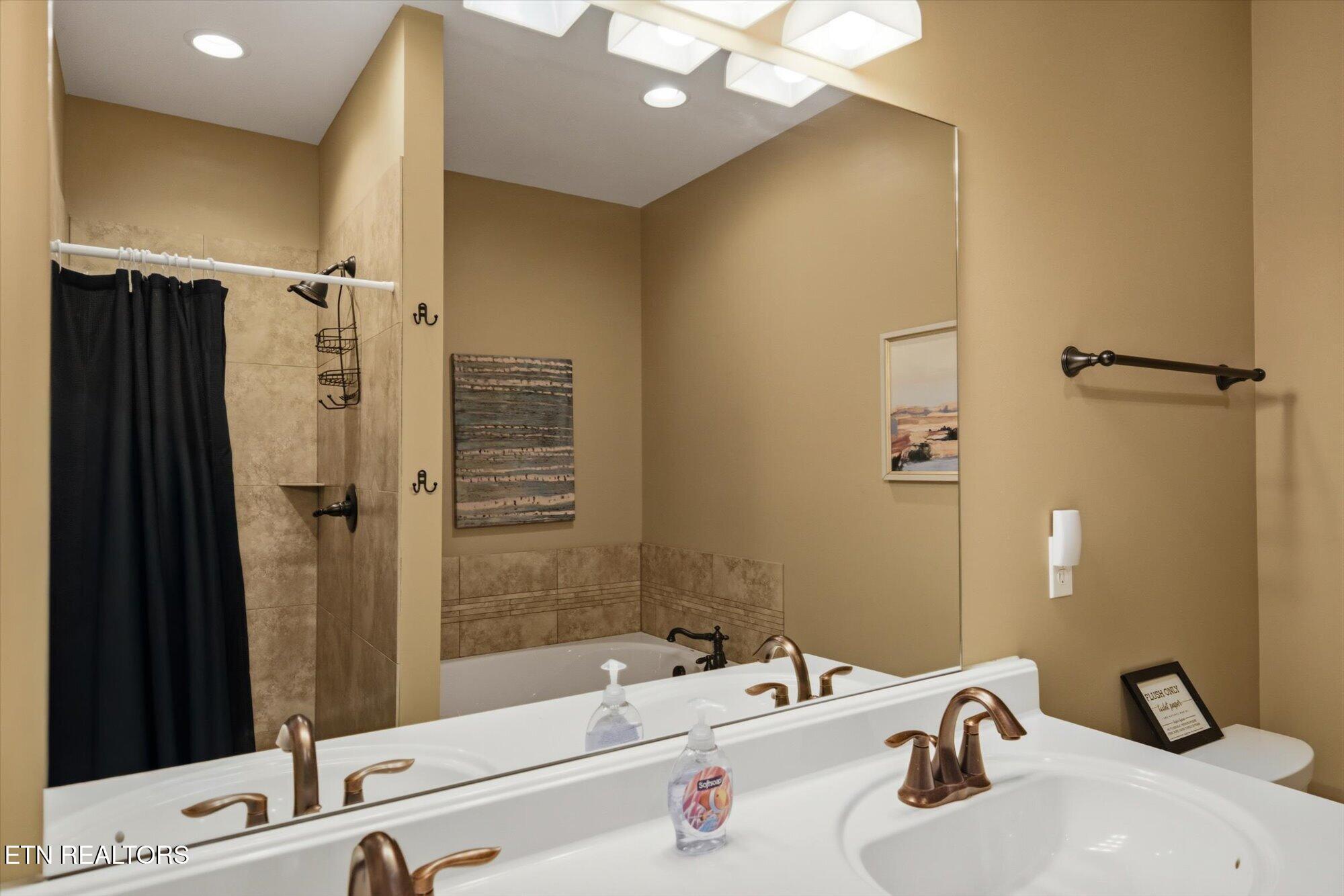 Norris Lake Real Estate - Image# 17
