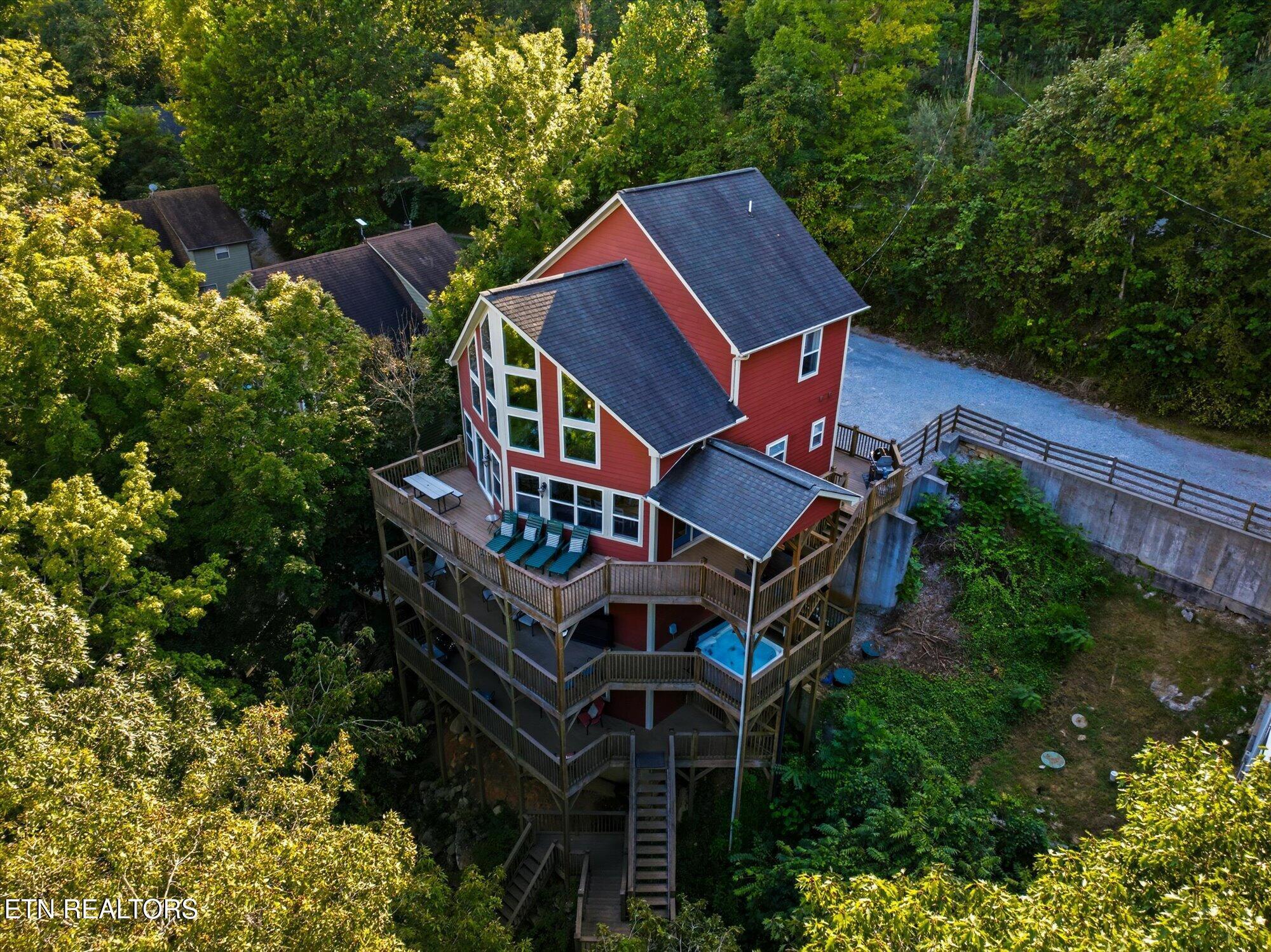 Norris Lake Real Estate - Image# 18