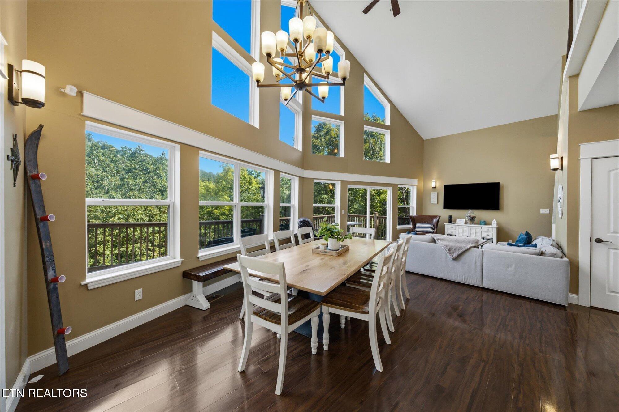Norris Lake Real Estate - Image# 19
