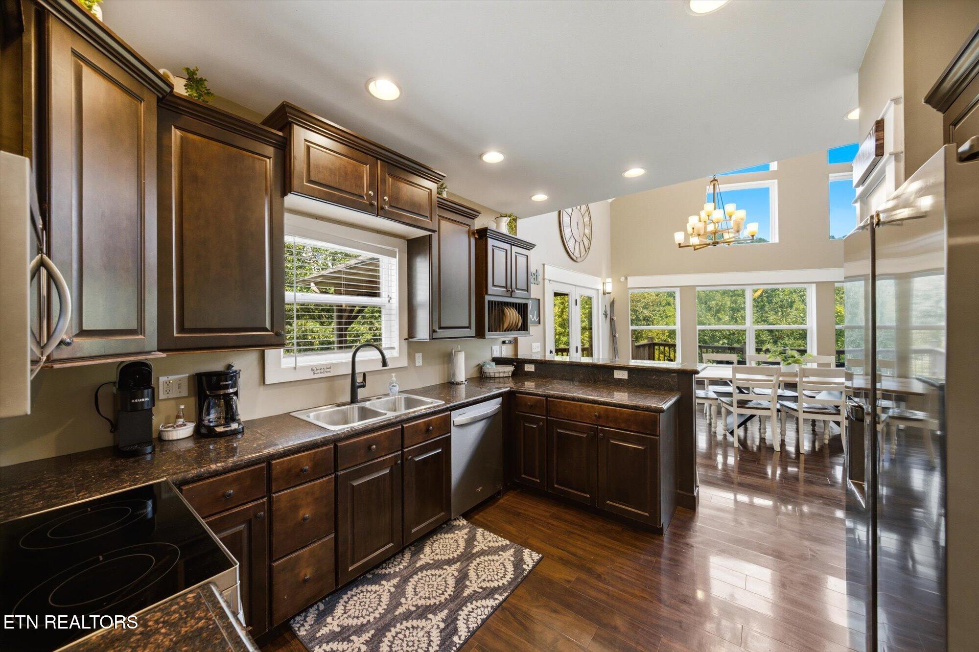 Norris Lake Real Estate - Image# 20